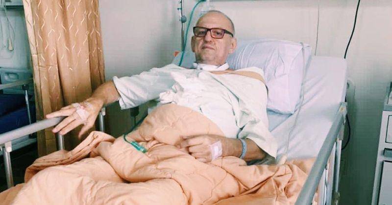 Instagram.com/Edlnlaura